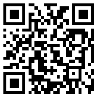 QR Code for bitcoin:37meqvCcENmWHbqMSZeRNtgnQdWtbXZJZB