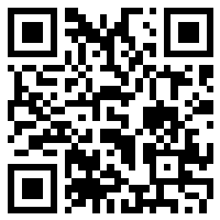 QR Code for bitcoin:37mvbVBx7RoV5QJC7i68TW6guWYSfLEwWa