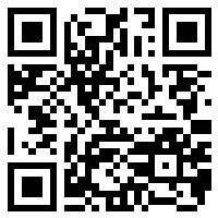 QR Code for bitcoin:37n44RxYinF5hGeAw7F2hwbcbHkymYnHvy