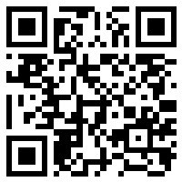 QR Code for bitcoin:37n4q1CYi1KBq8fa8FqBGGxevbzBH8FNDD