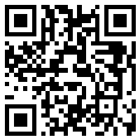 QR Code for bitcoin:37nNCnfUM53kd75RxePwbapWb22cQiFzdU