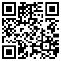 QR Code for bitcoin:37nR5Q7LiwWBdbfmyoFsoZQJ6yrogwk14d