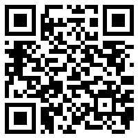 QR Code for bitcoin:37nTrM612Jpkfygvb2JR8CF14bNspH3JD9