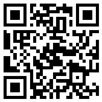 QR Code for bitcoin:37nZVScAFJSioDjB4jtncxX86efqEgPTz5