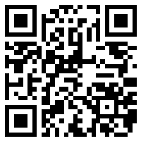 QR Code for bitcoin:37naE6KkWidJEqepU5PiTtF2FuvzzEAvc4