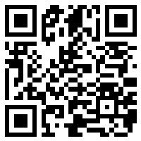 QR Code for bitcoin:37ndL6hR3C1RGQxSqKFNNQRGfLdUqtWnL5