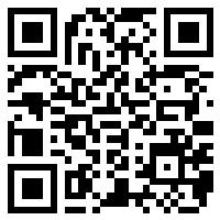 QR Code for bitcoin:37njgbvsMdr3r2ksPN4DRMSgbygkspZVdQ