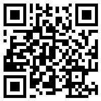 QR Code for bitcoin:37nmeCWZLVf2Aa9TN663gn7pGrbsp2RN6Q