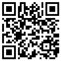 QR Code for bitcoin:37o2JYvkLPEmcEV8bRKyGMZC4otDa4xhaJ