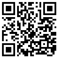 QR Code for bitcoin:37oXhcyi711fUeDTwPyNLQpYVrc2TKYW4i