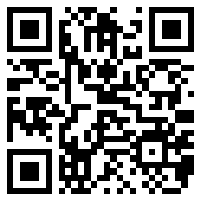 QR Code for bitcoin:37ojL7f3ARVMF6Udp2N3vbG2sYGtmt4tWZ