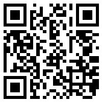 QR Code for bitcoin:37p1sWmmnNAU1AF6Urezdf4ovfX9pMTAvb