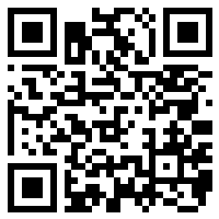 QR Code for bitcoin:37pgK9wMoGeLcS9vHquHzACnA81BGa6bn7
