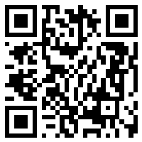 QR Code for bitcoin:37rSnEXnpwrU9YwdBfGq3e5MSWsAYRGkRW