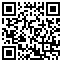 QR Code for bitcoin:37rVsSvxZAPtMTC8cRLS7ZSuvDQKiW2gDa