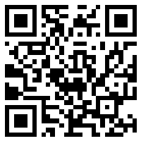 QR Code for bitcoin:37s84e4ksMfsn14ctH5LStmL47AJ6U5wym