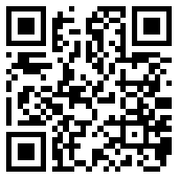 QR Code for bitcoin:37sJmfYAaLQtwsnupt466iJh9ogLaQP2pj