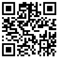 QR Code for bitcoin:37sUti5nNP8oBiFmagF6FFFjB9TfwKYaEF