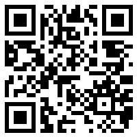 QR Code for bitcoin:37seuvxsDkFypZpqvqTfaB2F2DL5kG8RyQ