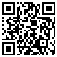 QR Code for bitcoin:37ssmrHbXexYaTwau4ig364nb24AcERaST