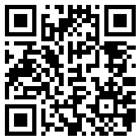 QR Code for bitcoin:37sumur2eaXu7vB4cAvqeepQ7ozguzUDPN