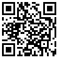 QR Code for bitcoin:37t5Lb2iEAEwLaxDCKkeP56ujN7EESP2PQ