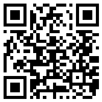 QR Code for bitcoin:37tPS8pLFhHpdRMwVr3fKaCDAd2rmyMgZn
