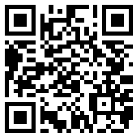 QR Code for bitcoin:37tXRGpVZy45nEMq94euhmFmLL78UrXcnc