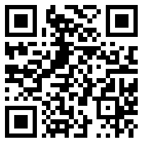 QR Code for bitcoin:37tYV3vvPyJSCkkvsz3DtzVejFRhhPauGJ