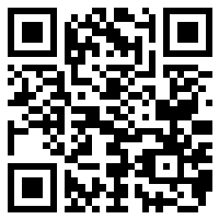 QR Code for bitcoin:37u75jKHtxb6tW6Bg7cFAQEqLdsCKpMdyE