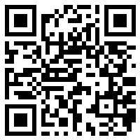 QR Code for bitcoin:37v9CzWfPdBW51LBhDRTPXPMa3D6zA6saK