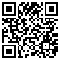 QR Code for bitcoin:37vM6DbBNP2iX3Zjd2zSNM6s9naeKzPJGC
