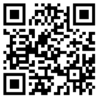 QR Code for bitcoin:37vPsZPL9XhV45Z9umdRHsPFXTjxGt9tEd