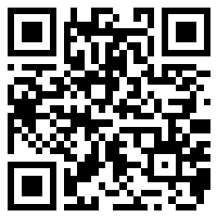 QR Code for bitcoin:37vc9CBDLHf1sMa2R2HSv2eDohtR9ewZcR