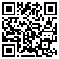 QR Code for bitcoin:37vp6iNegkHCbgjjNmCFJ5ft3PHGe59EiG