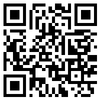 QR Code for bitcoin:37vvgJaGPeeTegZex16RLYHMALD4yBVLnu