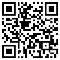 QR Code for bitcoin:37wAwnLvS59PF5BpV9MpYQKy2xwNaqB4zs