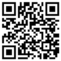 QR Code for bitcoin:37xFHowjTCVFvkYqcKt3dF4tnmvxKgER2s