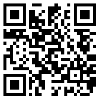 QR Code for bitcoin:37xPTCpCtbdQ2nWqzzD87V2u94feeTxev8