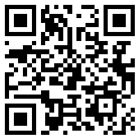 QR Code for bitcoin:37xX8JbK2b6WvcEFDQpD2JDq3TM6dmMWPV