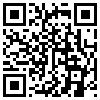 QR Code for bitcoin:37xfTH79Sgrcn8HXEAhbCEoW2Cb9YbUTLv