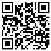 QR Code for bitcoin:37xtnTNNLMCJjUBbr52C5Bm34FSe5LUFvY