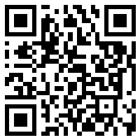 QR Code for bitcoin:37yC5SSUU2A6mDVT2YivEUsw6a37ugW4MC