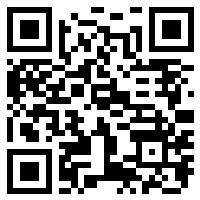 QR Code for bitcoin:37zDdFfxMNvDsXwHYJsTjkQP9vL7ZYT2Z4