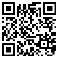 QR Code for bitcoin:37zGS5LTMubEeXofTaGRFVRs8xASeJBN6t
