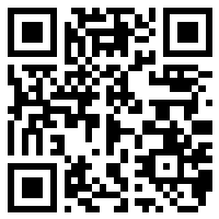QR Code for bitcoin:37ze9jo4ppxAF3Xd5cXDDVpzBwcTRfYQUE
