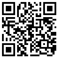 QR Code for bitcoin:3821oAkYiptufQYLDHDfa2DaFWxd4JLwQb