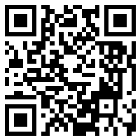 QR Code for bitcoin:3828Ywp4tFzPJD3gvcHMux3SfCH4pfFzD4