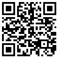 QR Code for bitcoin:3835Be5tUzYFfZGe4AfJ8HLbWLUPL43eDu
