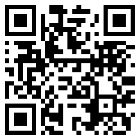QR Code for bitcoin:383WbTUSJULB5SNts422RXJ4krPsbGPhrD